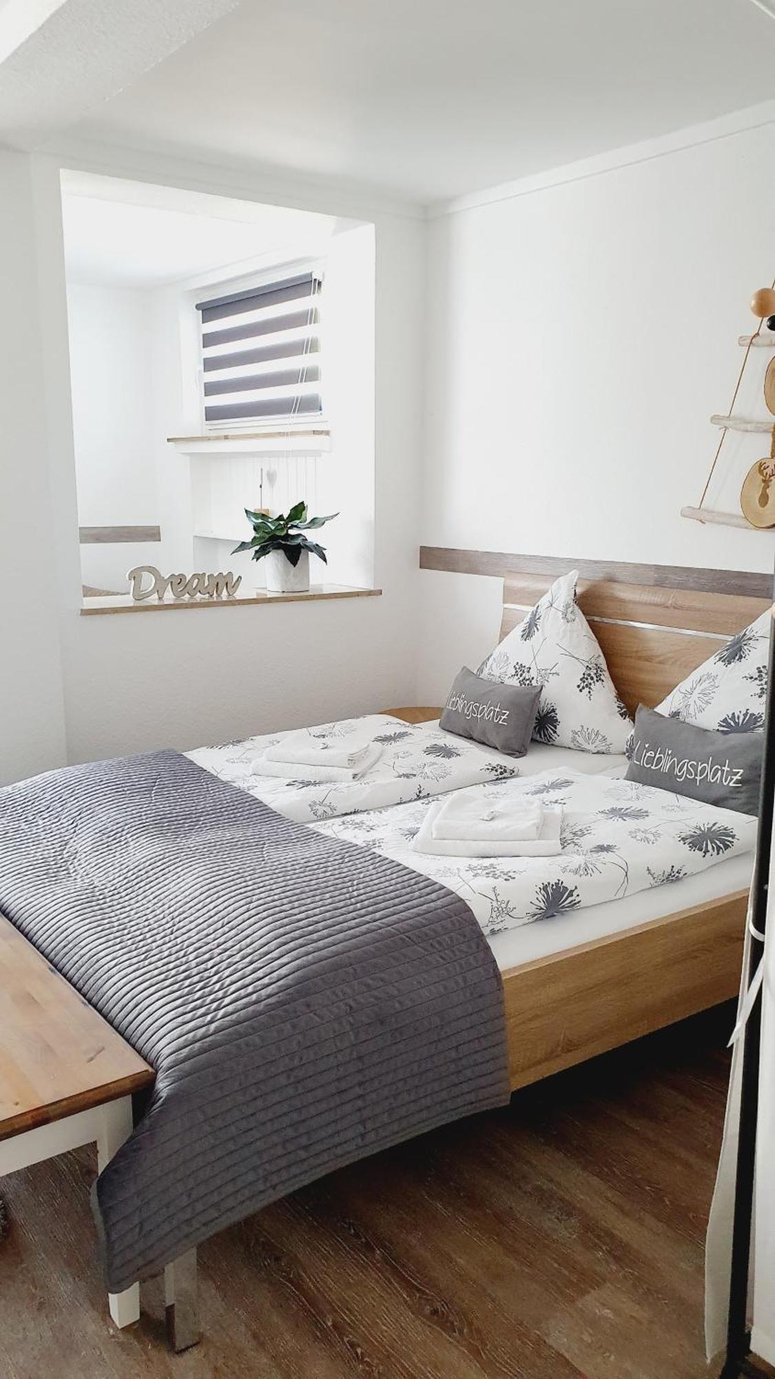 Ferienwohnungen Naturzeit Willingen  Ngoại thất bức ảnh