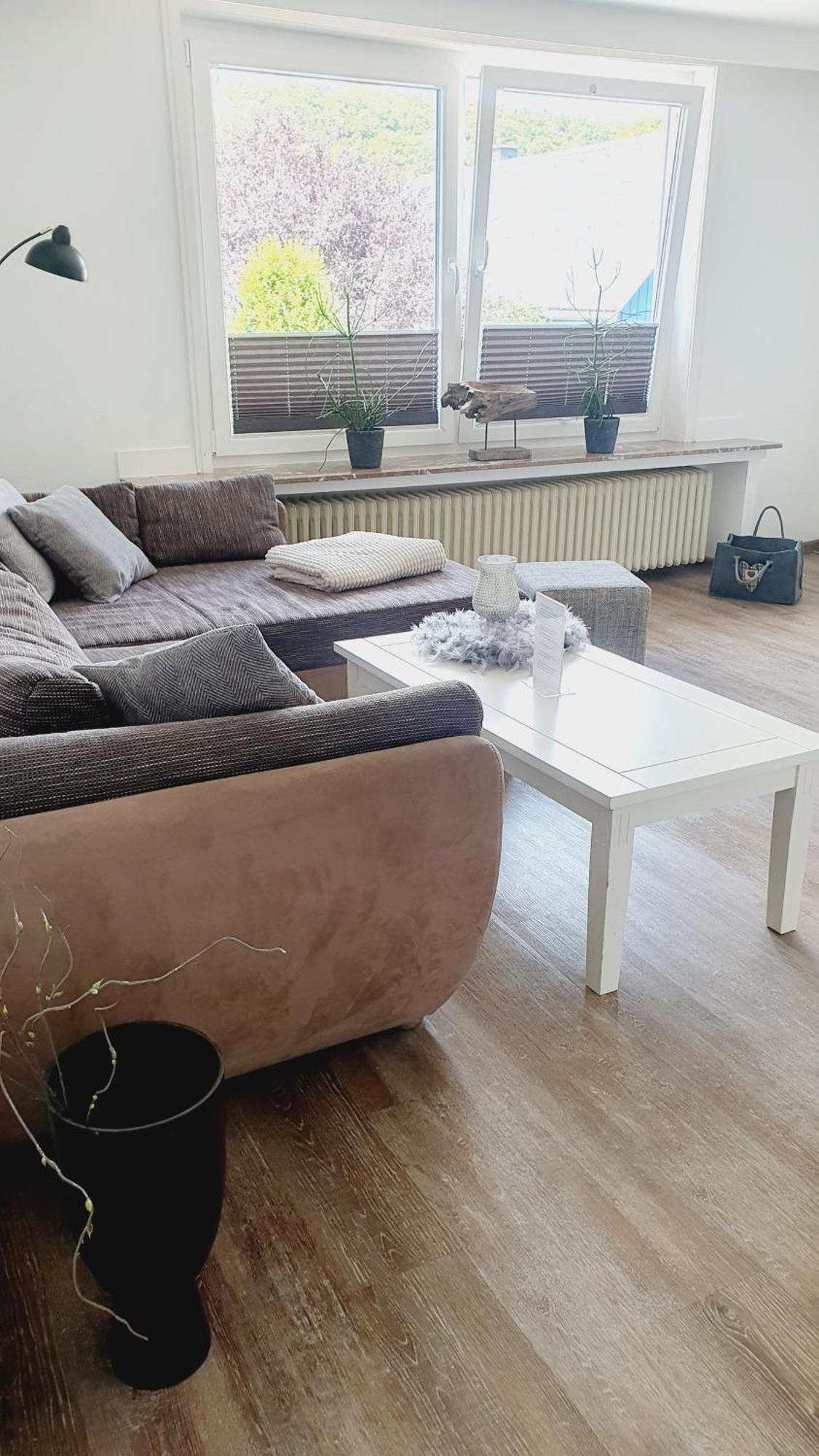 Ferienwohnungen Naturzeit Willingen  Ngoại thất bức ảnh