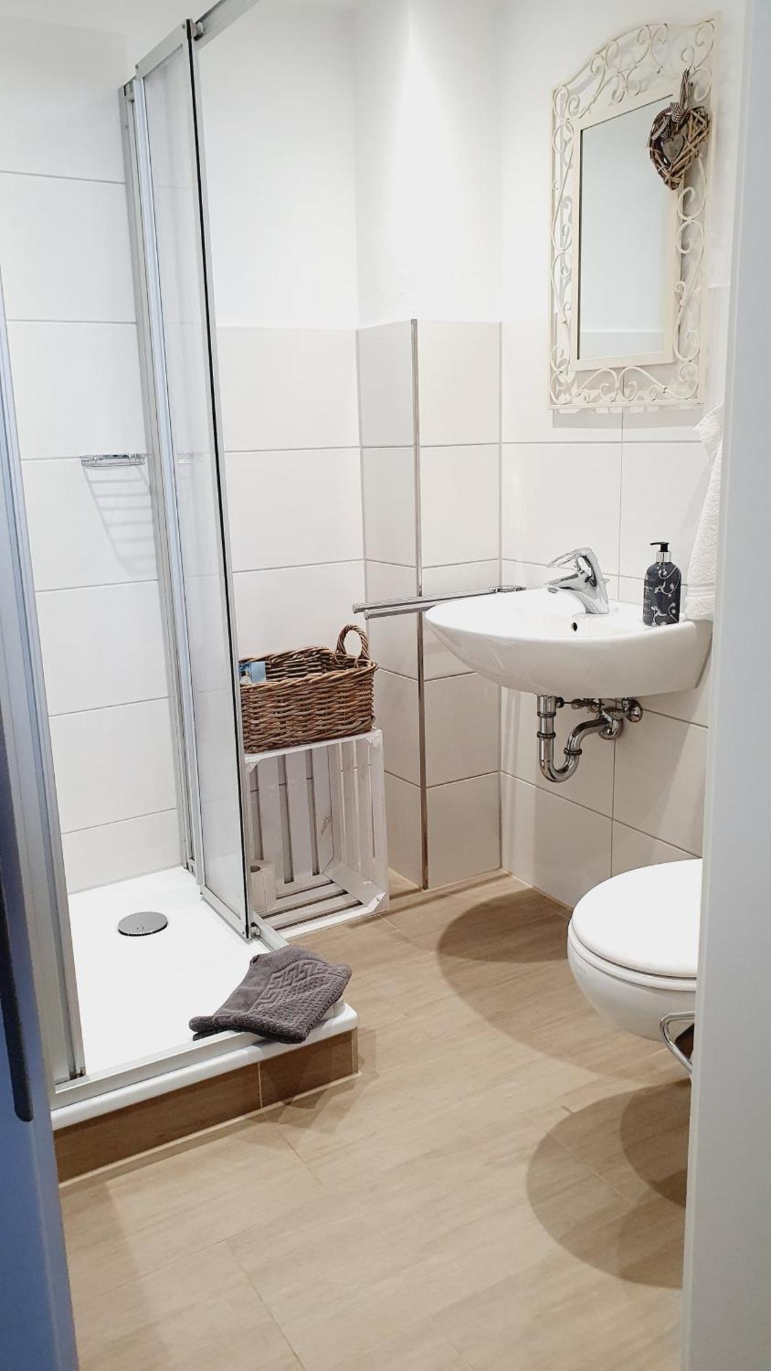 Ferienwohnungen Naturzeit Willingen  Ngoại thất bức ảnh