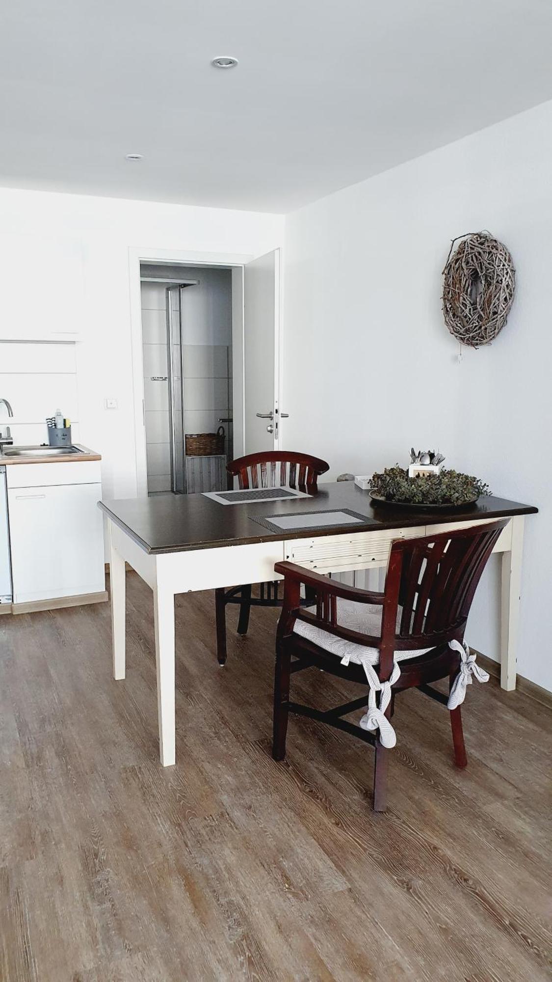 Ferienwohnungen Naturzeit Willingen  Ngoại thất bức ảnh