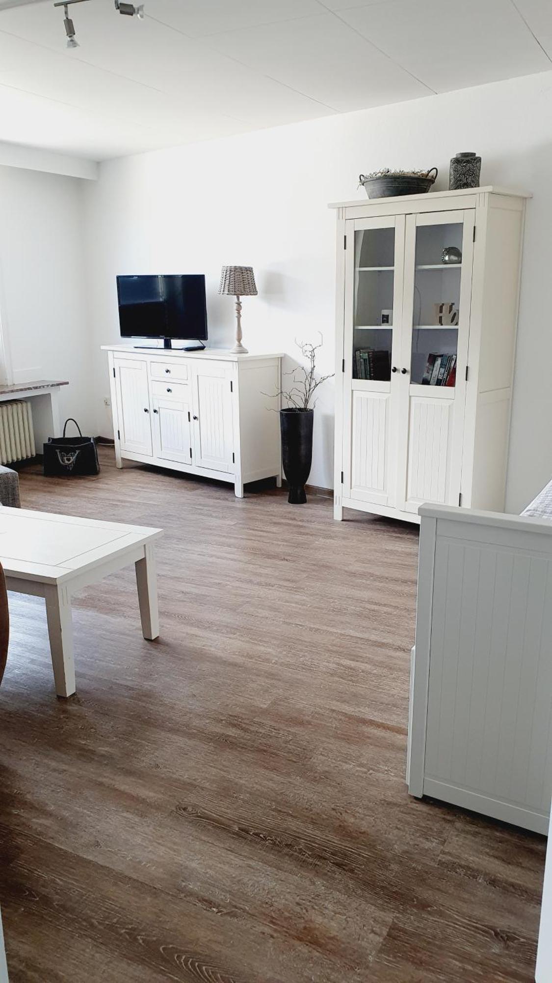 Ferienwohnungen Naturzeit Willingen  Ngoại thất bức ảnh