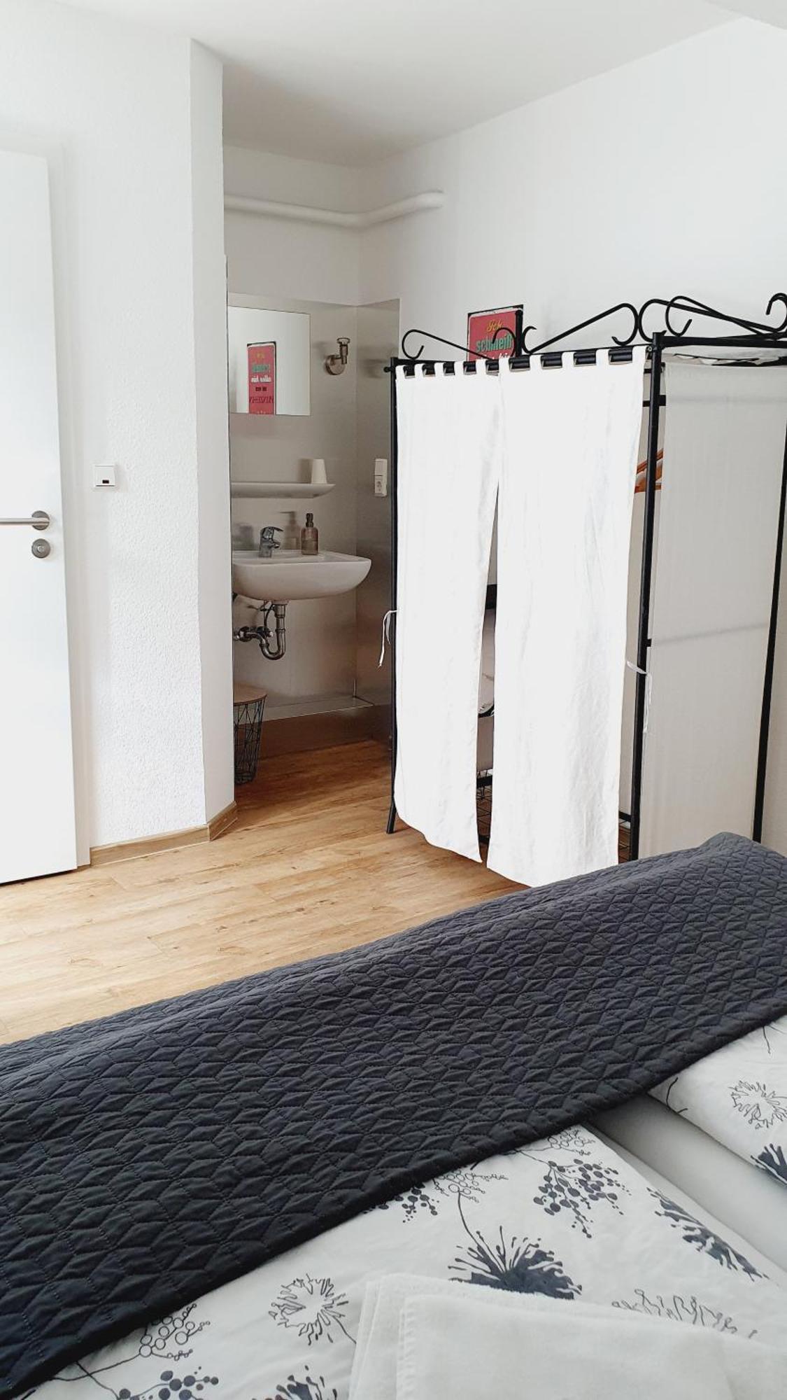 Ferienwohnungen Naturzeit Willingen  Ngoại thất bức ảnh