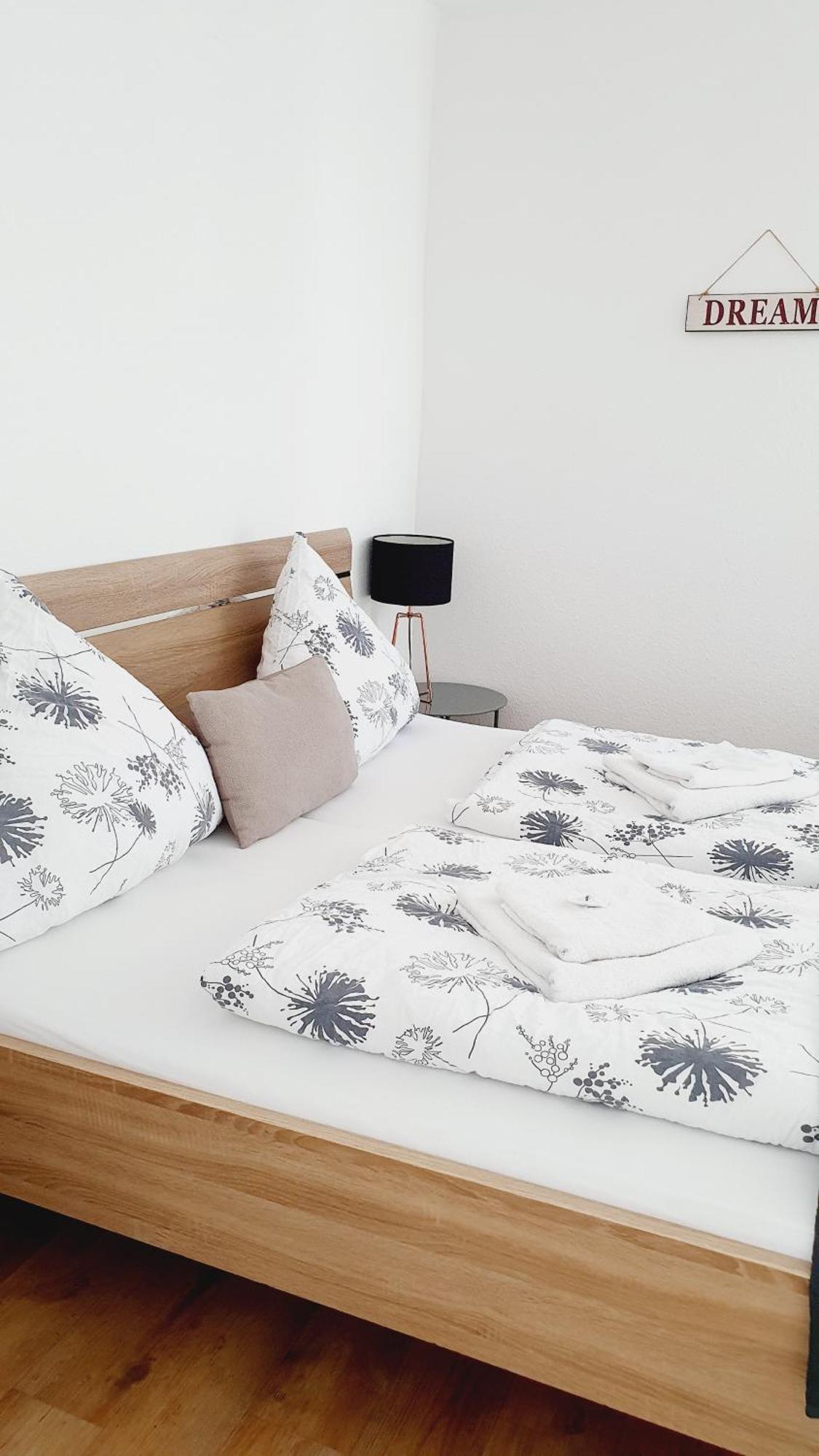 Ferienwohnungen Naturzeit Willingen  Ngoại thất bức ảnh