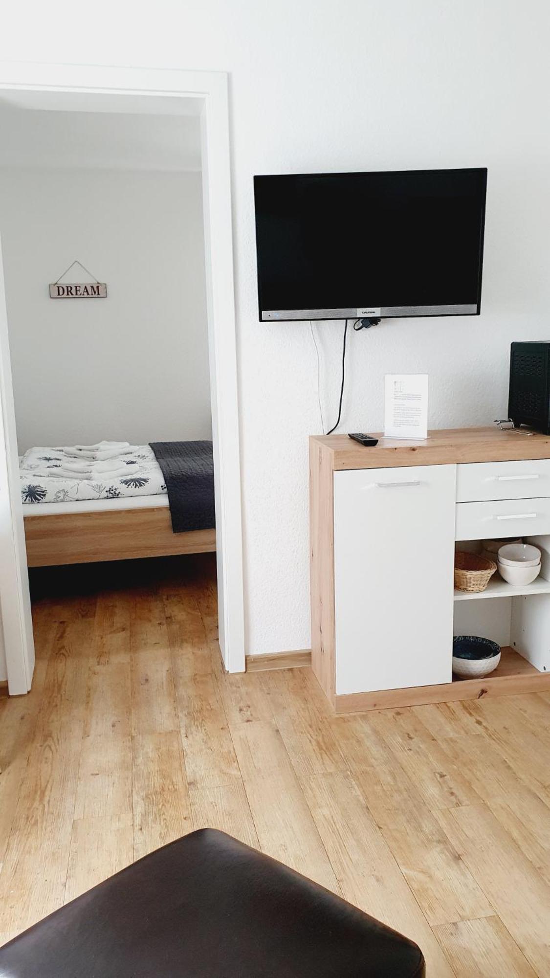 Ferienwohnungen Naturzeit Willingen  Ngoại thất bức ảnh